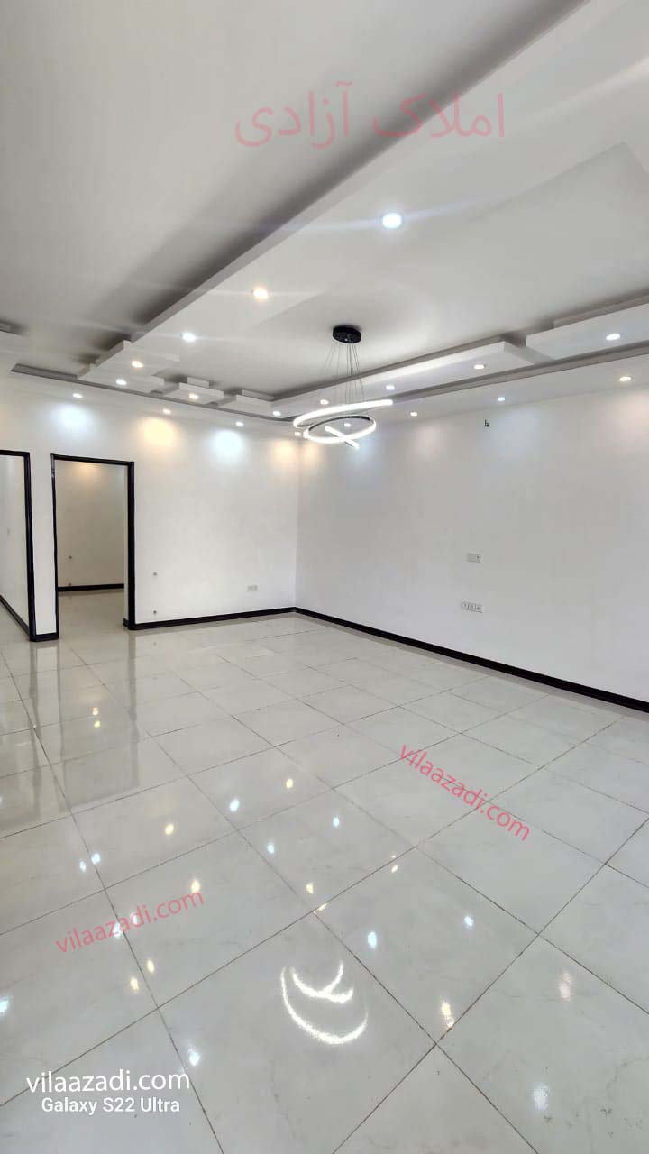 ویلای محمود اباد 140 _کد 1113_متری_ 5