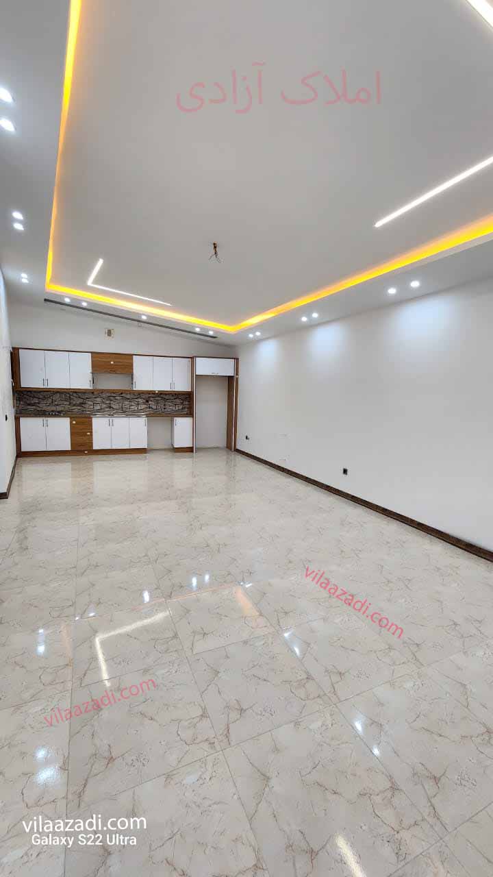 ویلای محمود اباد 140 متری -1