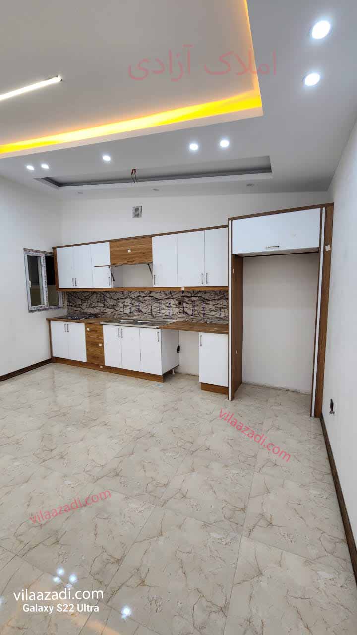 ویلای محمود اباد 140 متری -4
