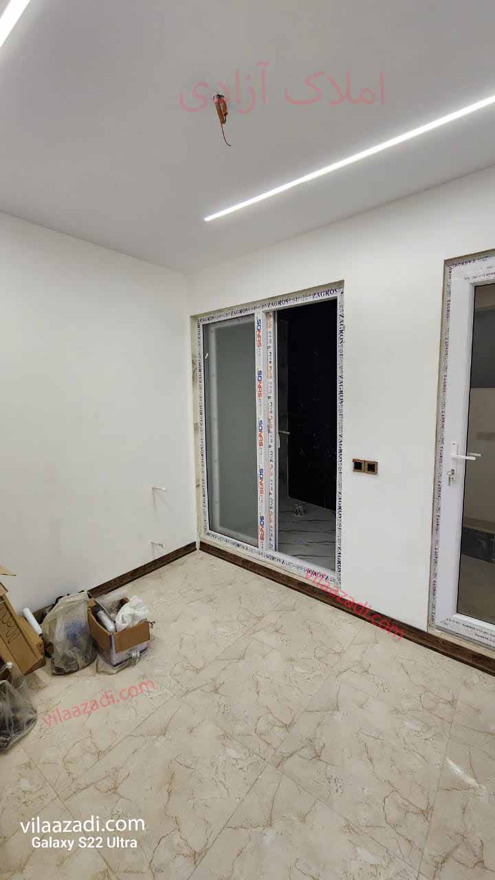 ویلای محمود اباد 140 متری -5