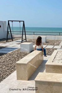 Mani_villa02_royan_roof_garden_day01