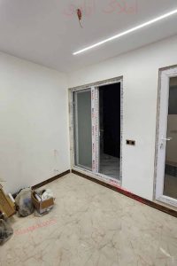 ویلای محمود اباد 140 متری -5